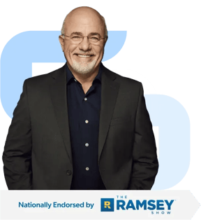 Dave Ramsey Endorsement